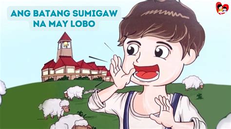 Pinay Sinubo Ng Todo Ang Tarugo .